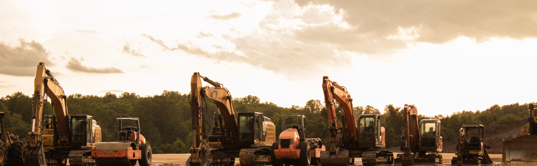 Travaux publics pour professionnel