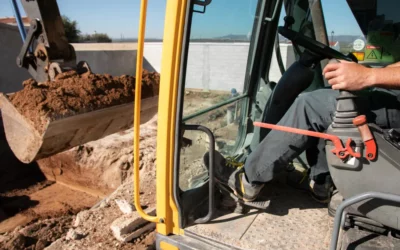 Pourquoi faire appel à une entreprise locale de terrassement à Tarbes ?