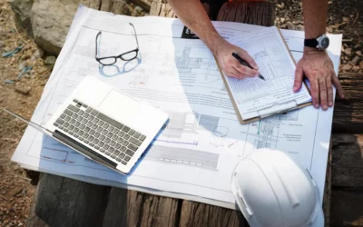 Comment bien préparer son terrain avant un chantier de construction à Tarbes