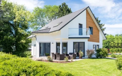 Assainissement individuel : pourquoi faire appel à un professionnel pour installer une micro-station près de Tarbes ?